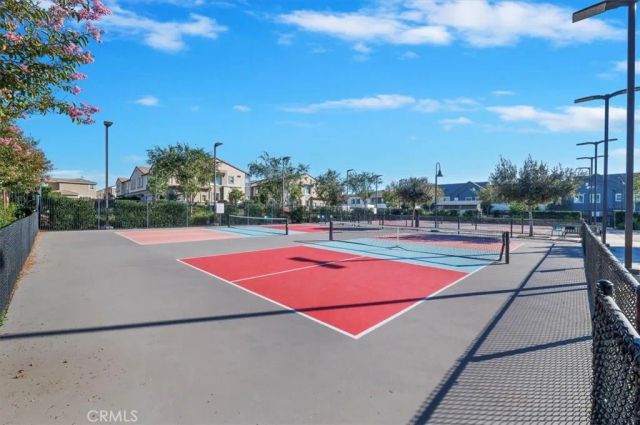 3562 E Moonlight Street, Ontario, CA 91761