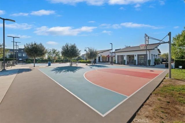 3562 E Moonlight Street, Ontario, CA 91761