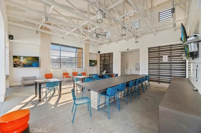 3562 E Moonlight Street, Ontario, CA 91761