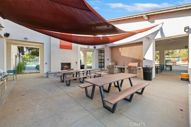 3562 E Moonlight Street, Ontario, CA 91761