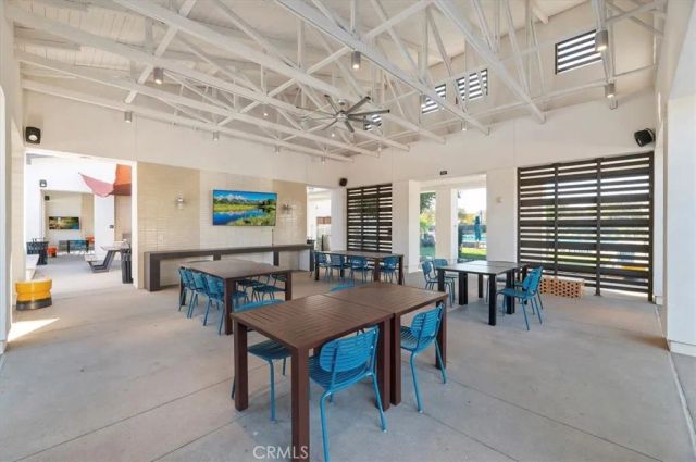 3562 E Moonlight Street, Ontario, CA 91761