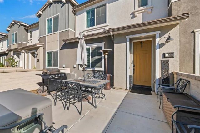 3562 E Moonlight Street, Ontario, CA 91761