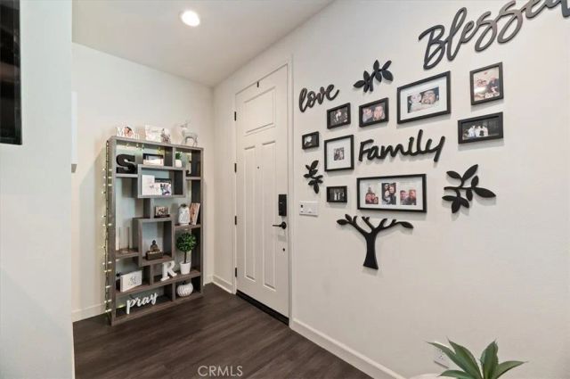 3562 E Moonlight Street, Ontario, CA 91761