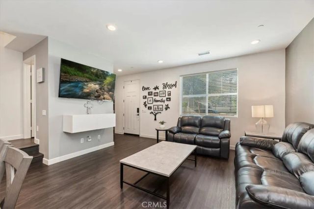 3562 E Moonlight Street, Ontario, CA 91761