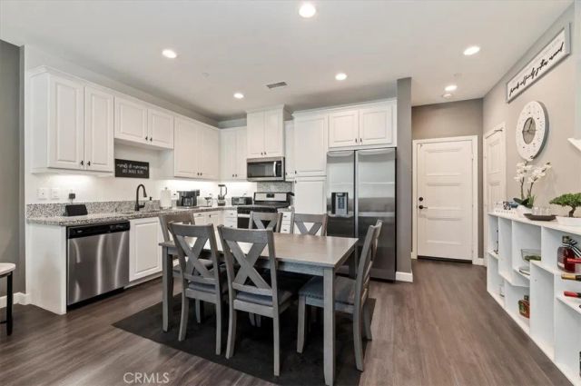 3562 E Moonlight Street, Ontario, CA 91761