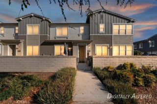 3562 E Moonlight Street, Ontario, CA 91761