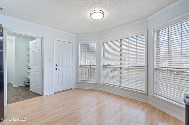 4198 Bienville Road, Nesbit, MS 38651