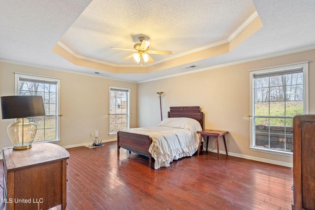 4198 Bienville Road, Nesbit, MS 38651