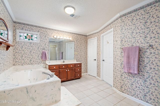 4198 Bienville Road, Nesbit, MS 38651