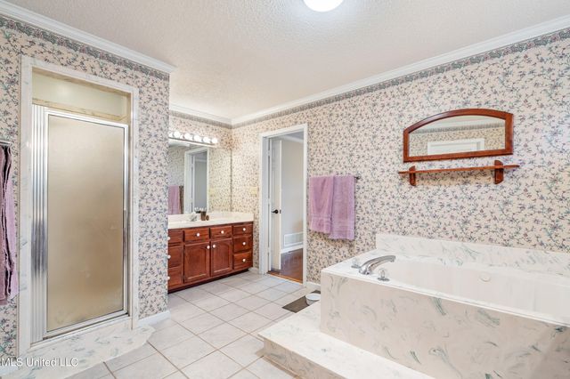 4198 Bienville Road, Nesbit, MS 38651