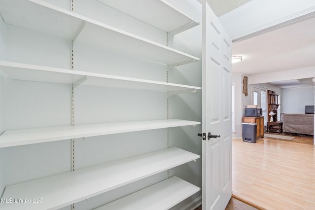 4198 Bienville Road, Nesbit, MS 38651