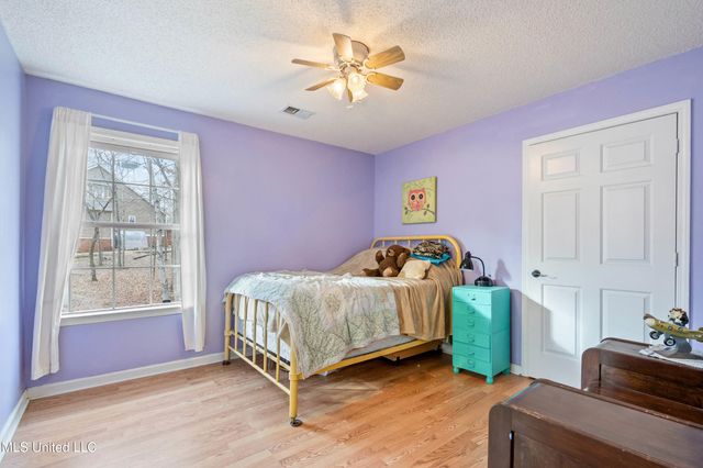 4198 Bienville Road, Nesbit, MS 38651