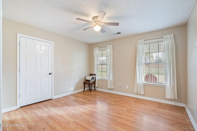 4198 Bienville Road, Nesbit, MS 38651