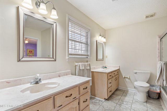 4198 Bienville Road, Nesbit, MS 38651