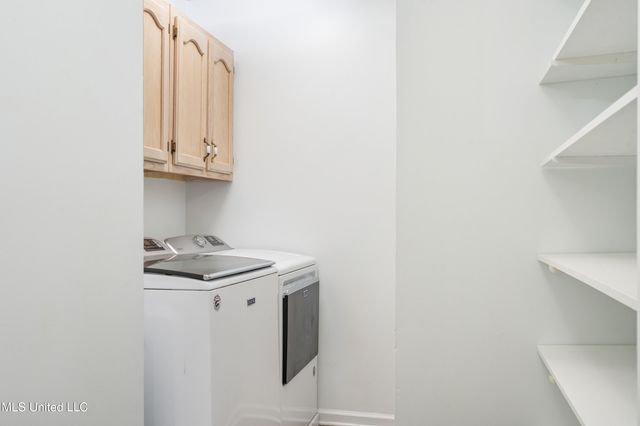 4198 Bienville Road, Nesbit, MS 38651