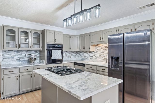 4198 Bienville Road, Nesbit, MS 38651