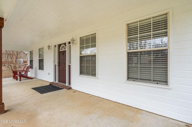 4198 Bienville Road, Nesbit, MS 38651
