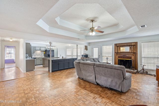 4198 Bienville Road, Nesbit, MS 38651