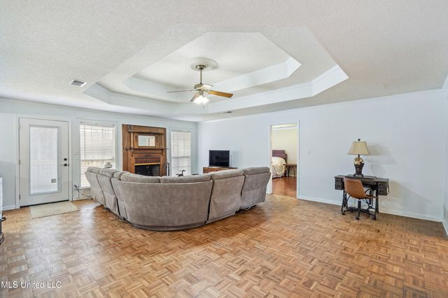 4198 Bienville Road, Nesbit, MS 38651