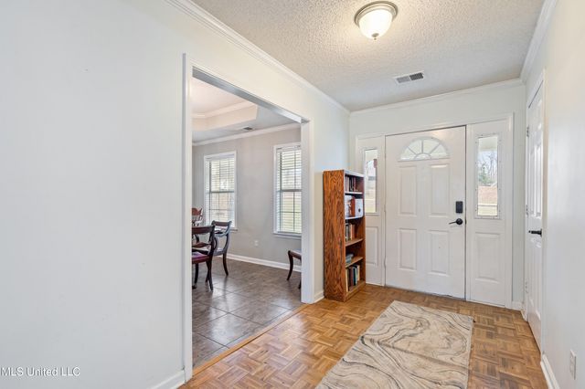 4198 Bienville Road, Nesbit, MS 38651