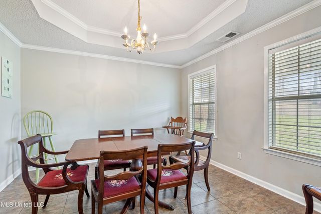 4198 Bienville Road, Nesbit, MS 38651