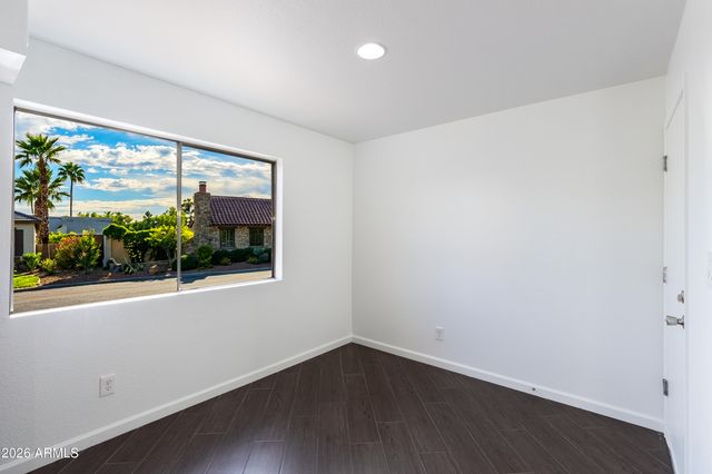 7645 N VIA DE MANANA --, Scottsdale, AZ 85258