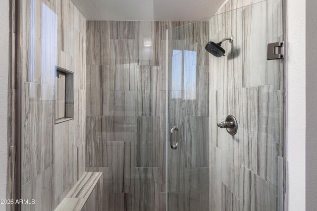 7645 N VIA DE MANANA --, Scottsdale, AZ 85258