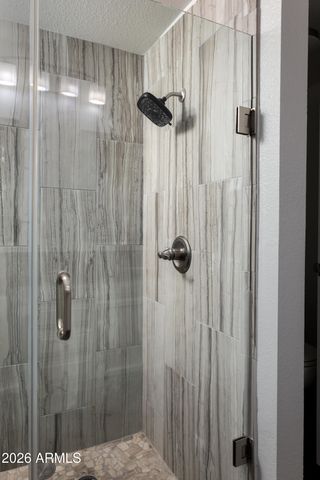 7645 N VIA DE MANANA --, Scottsdale, AZ 85258