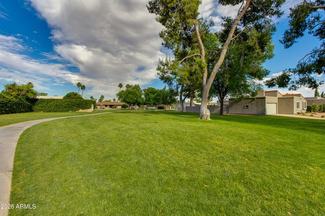 7645 N VIA DE MANANA --, Scottsdale, AZ 85258