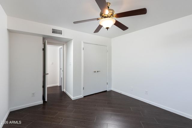 7645 N VIA DE MANANA --, Scottsdale, AZ 85258