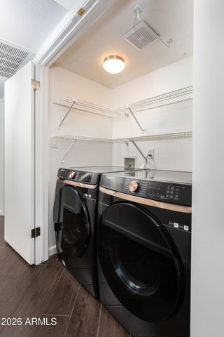 7645 N VIA DE MANANA --, Scottsdale, AZ 85258