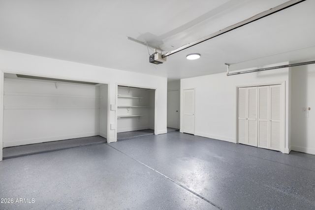 7645 N VIA DE MANANA --, Scottsdale, AZ 85258