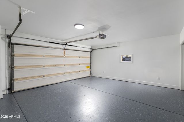 7645 N VIA DE MANANA --, Scottsdale, AZ 85258