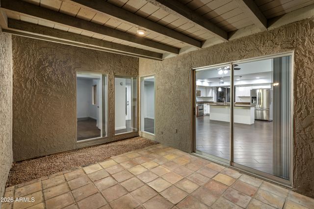 7645 N VIA DE MANANA --, Scottsdale, AZ 85258