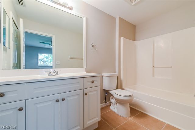 1804 NE 21st ST, Cape Coral, FL 33909