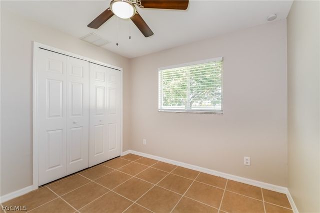 1804 NE 21st ST, Cape Coral, FL 33909