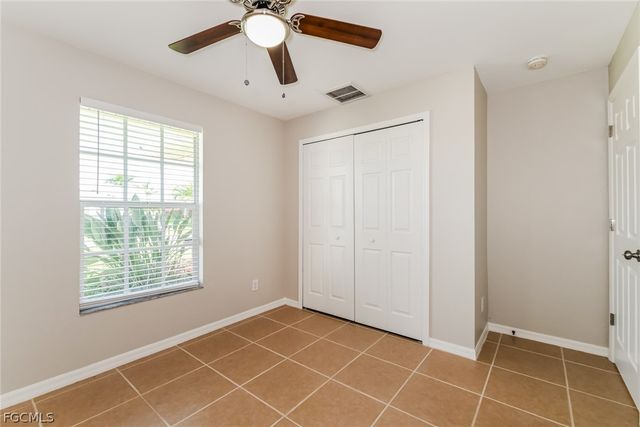 1804 NE 21st ST, Cape Coral, FL 33909