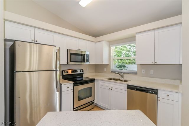 1804 NE 21st ST, Cape Coral, FL 33909