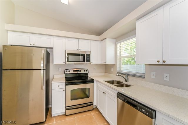 1804 NE 21st ST, Cape Coral, FL 33909