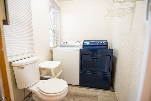 209 Elm Street, Belpre, OH 45714