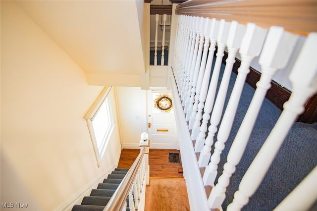 209 Elm Street, Belpre, OH 45714