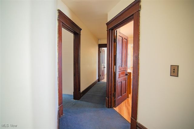 209 Elm Street, Belpre, OH 45714