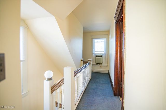 209 Elm Street, Belpre, OH 45714