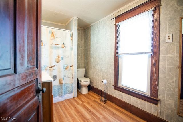 209 Elm Street, Belpre, OH 45714