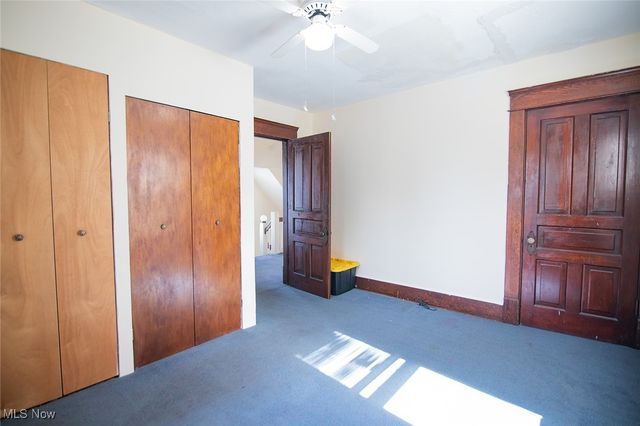 209 Elm Street, Belpre, OH 45714