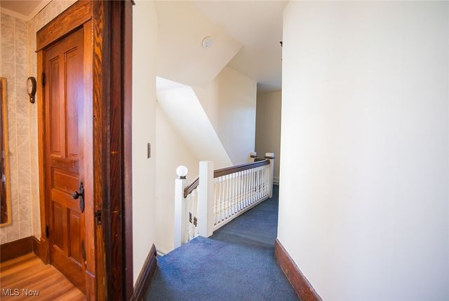 209 Elm Street, Belpre, OH 45714