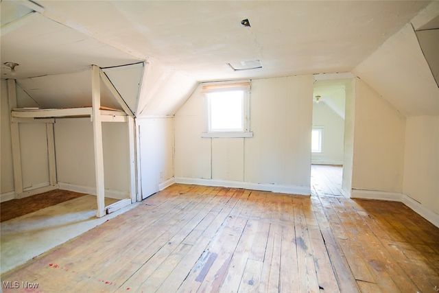 209 Elm Street, Belpre, OH 45714