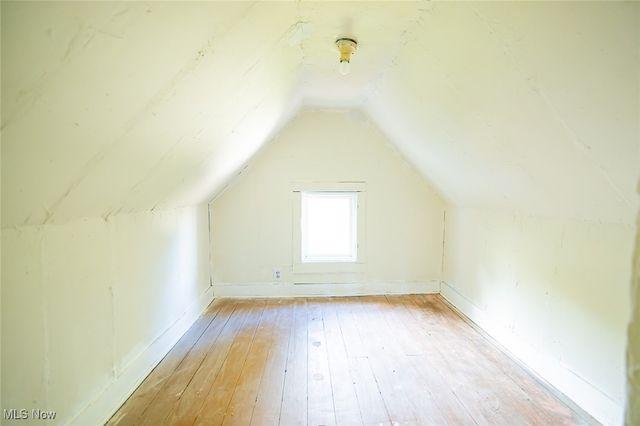 209 Elm Street, Belpre, OH 45714