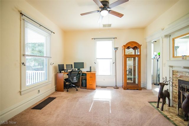 209 Elm Street, Belpre, OH 45714