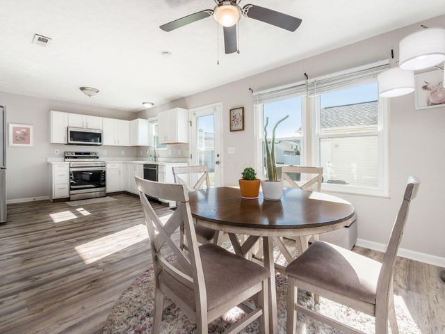 5261 Valley Forge Street, Orient, OH 43146